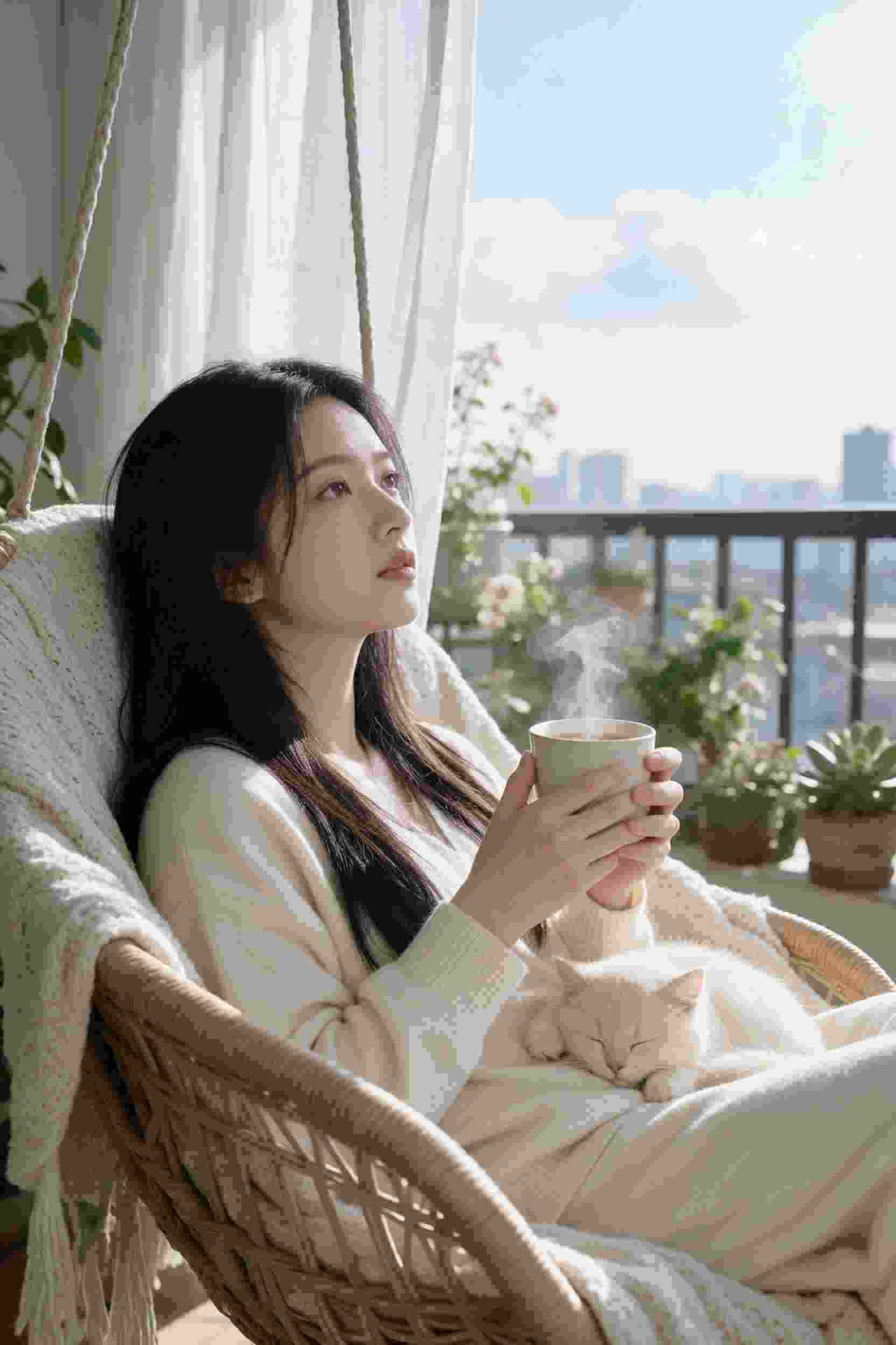 银河战线