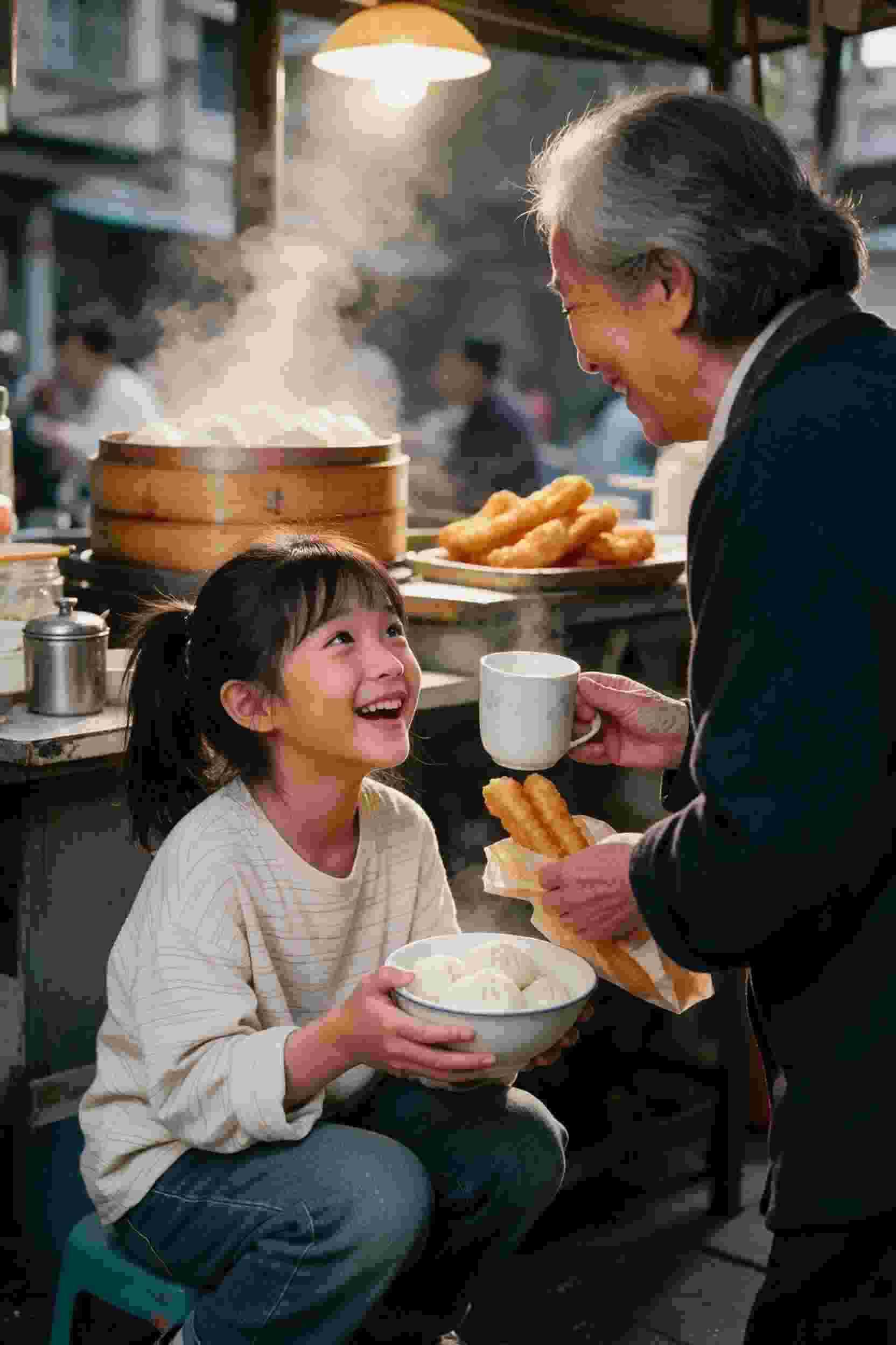 青春烈火