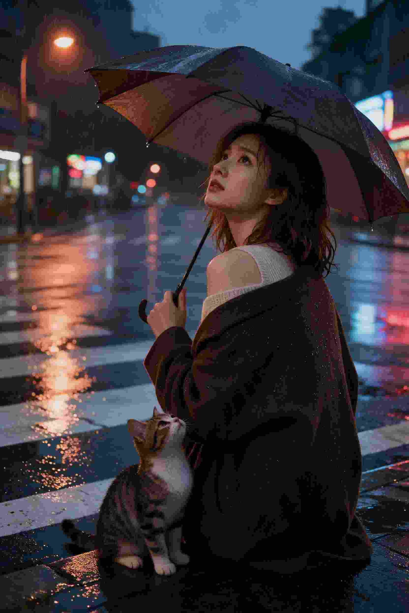 樱色时代